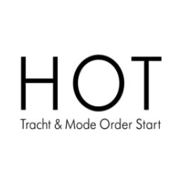 HOT Salzburg – Traditional Clothing & Fashion Order Start - 2026